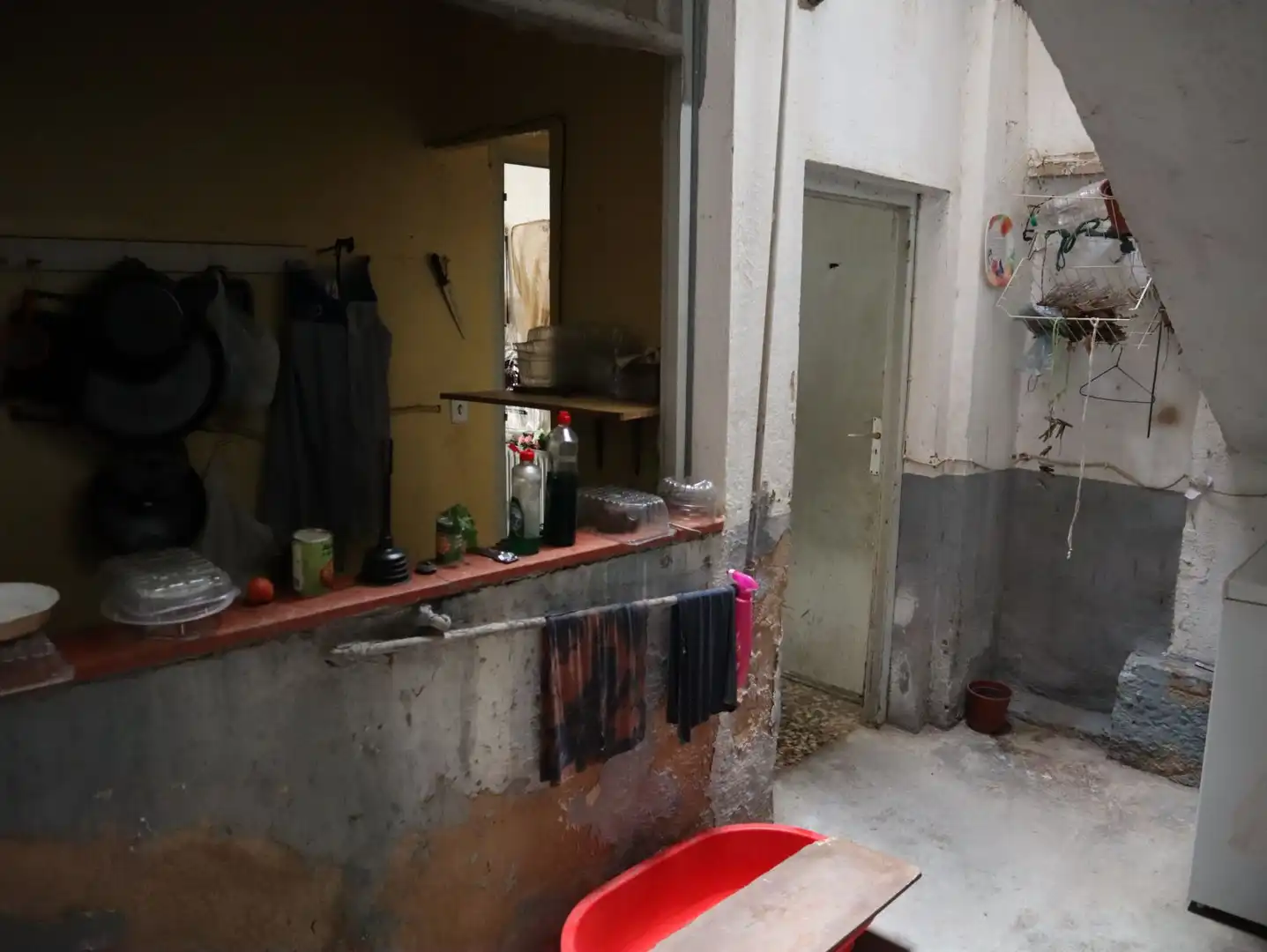 Casa en venta en Ramón y Cajal, imagen 11