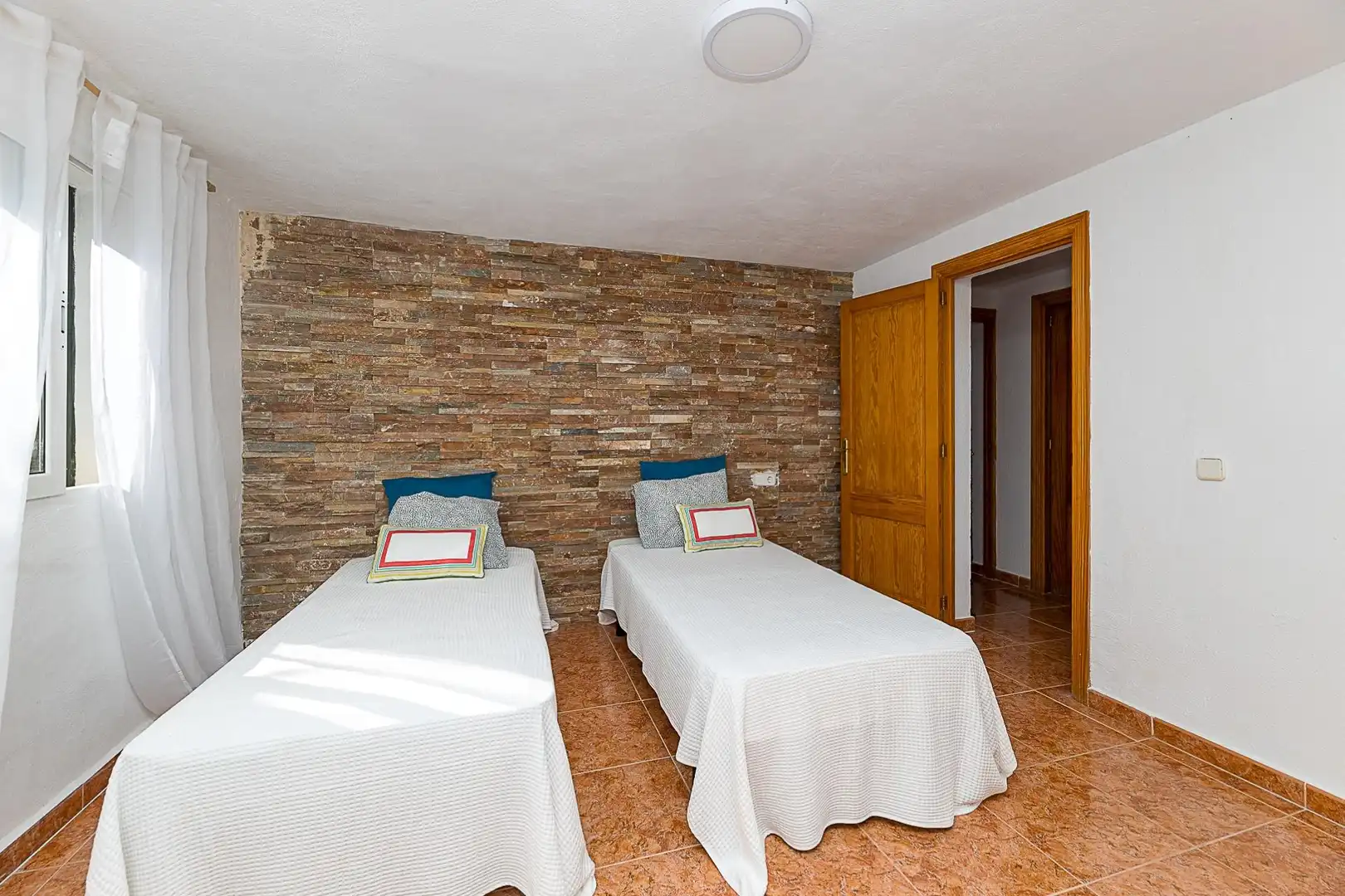 Villa avec piscine à vendre à Son Ferrer, imagen 20