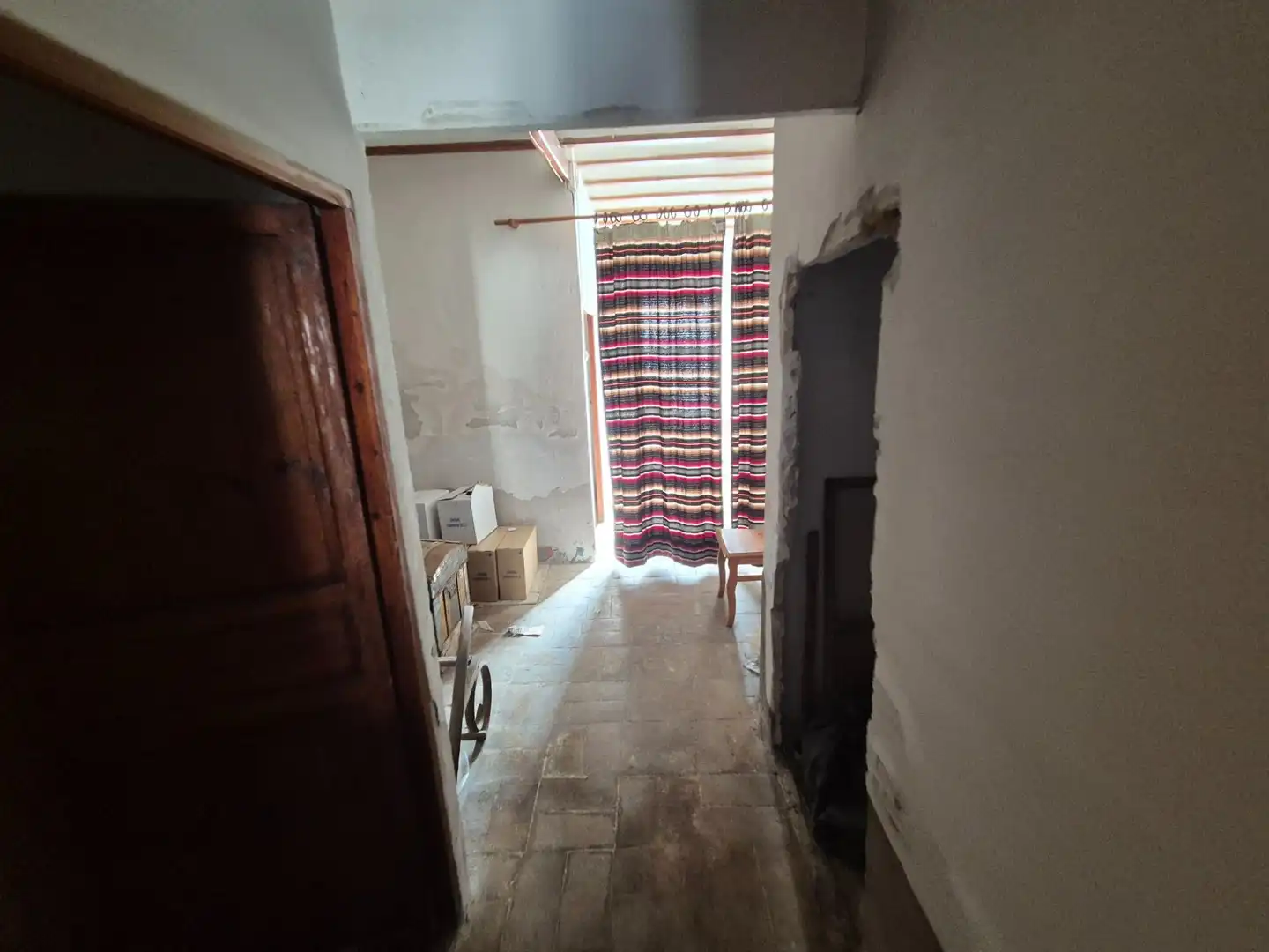 Houses for sale in Beneixama, Alicante