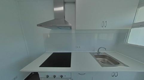 Foto 4 de Pis en venda a Carrer Vilassar de Mar, Pomar, Badalona