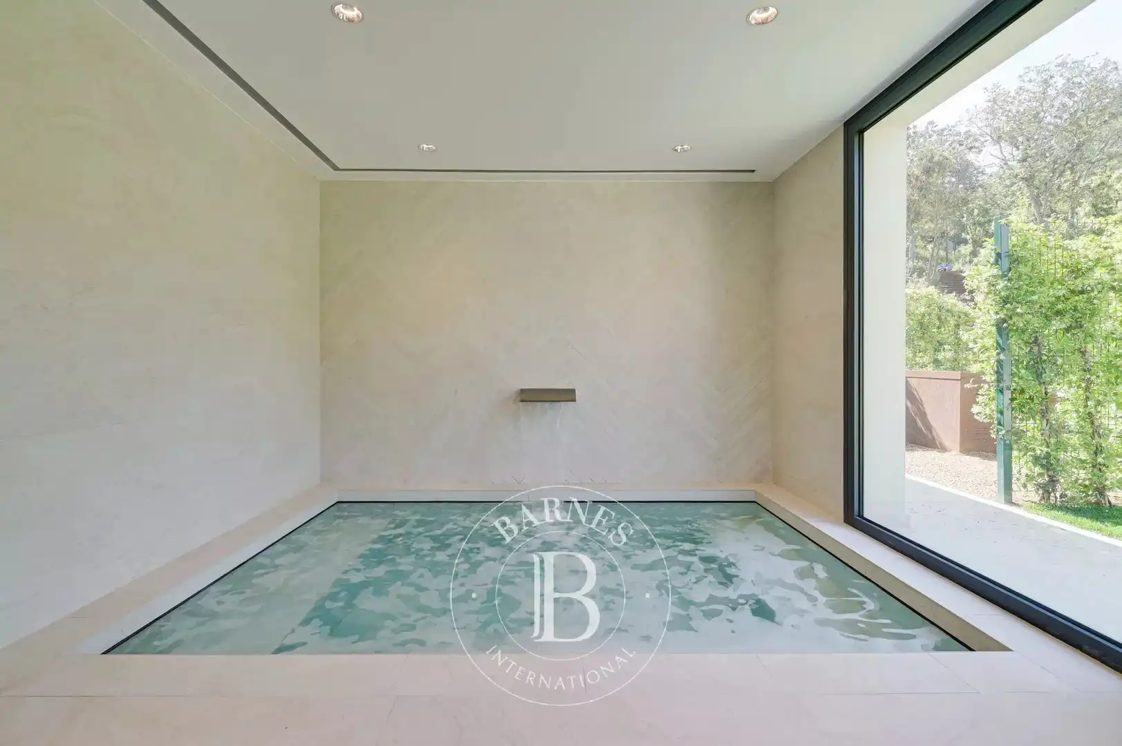 House with pool for sale in Fornells - Aiguablava, imagen 13