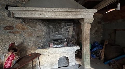 Foto 4 de Casa o xalet en venda a Lugar Cuiña, Vilanova de Arousa, Pontevedra