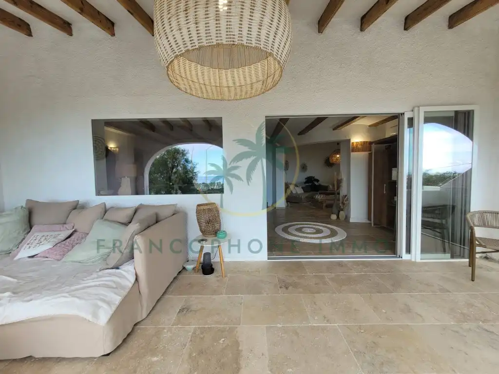 Maison à vendre à El Montgó, imagen 63