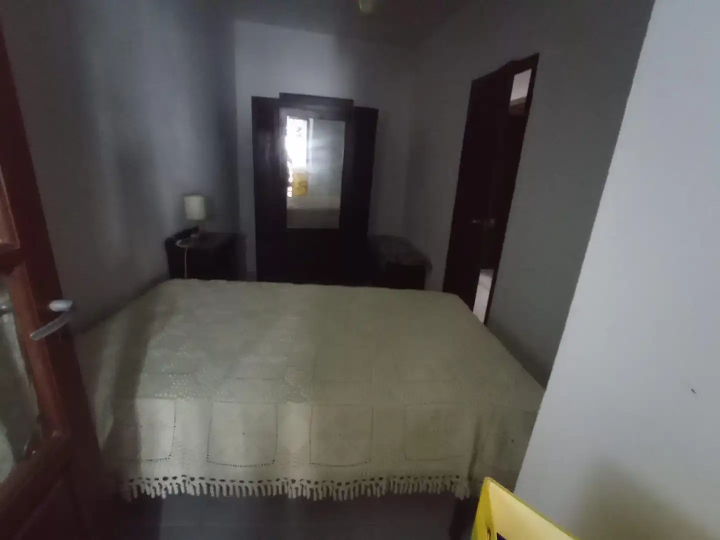 Habitación de Casa o chalet en venta en Ceclavín con Terraza
