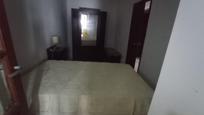 Dormitori de Casa o xalet en venda en Ceclavín amb Terrassa