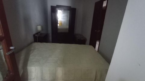 Foto 4 de Casa o chalet en venta en Ceclavín, Cáceres
