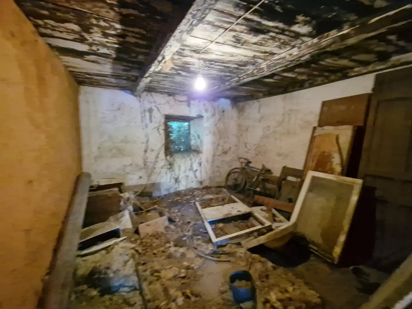 Finca rústica en venta en Tineo con Balcón y Piscina comunitaria