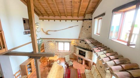 Foto 3 de Finca rústica en venda a Calle Fresnedo, 39, Villarcayo de Merindad de Castilla la Vieja, Burgos