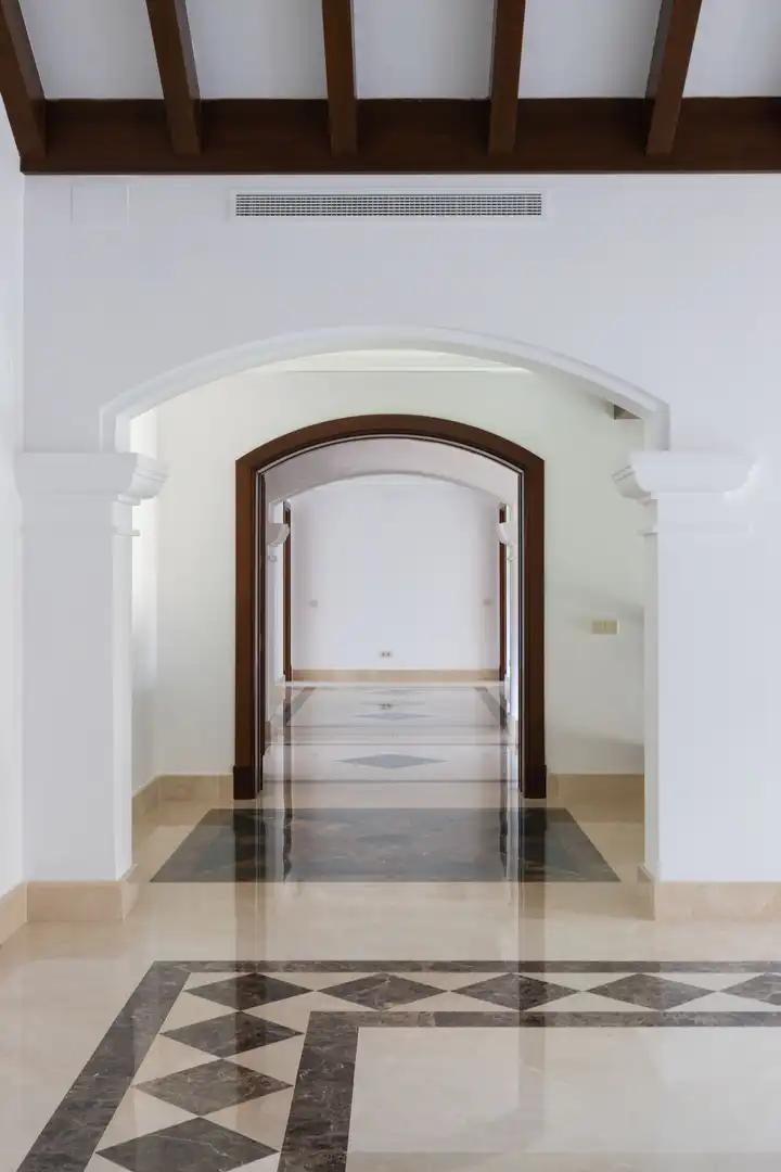 Chalet en venta en La Zagaleta, imagen 29