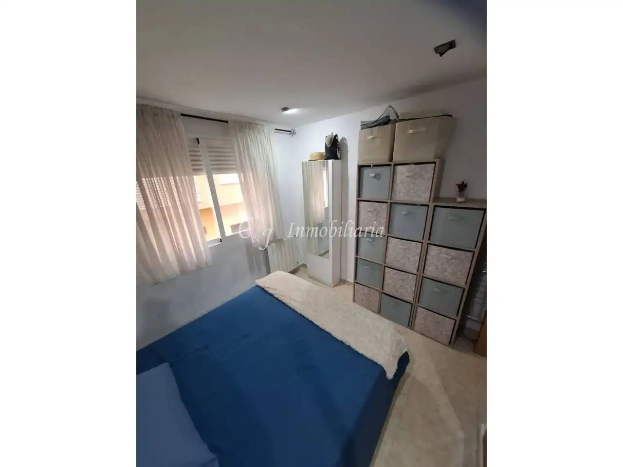Apartments for sale in San José - Los Metales