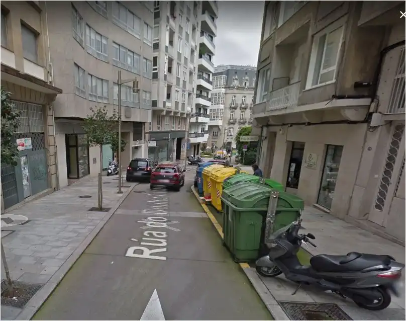 Gewerbefläche zum Verkauf in Centro Urbano, imagen 2