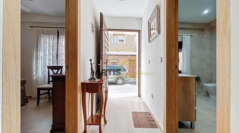 Foto 3 de Casa o chalet en venta en Calle Rodolfo Gil, Puente Genil, Córdoba