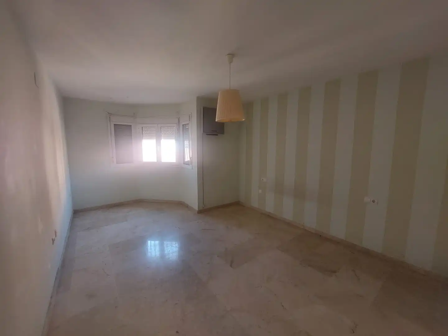 Adossat amb piscina en venda a Calle Camilo José Cela 51, imagen 37