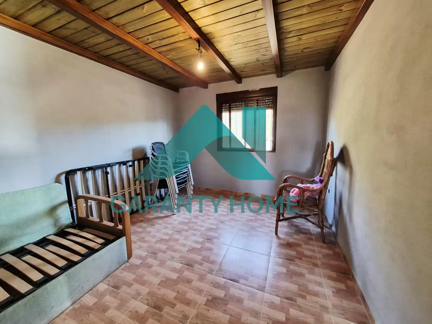 Detached house for sale in Ceres Golf, imagen 8