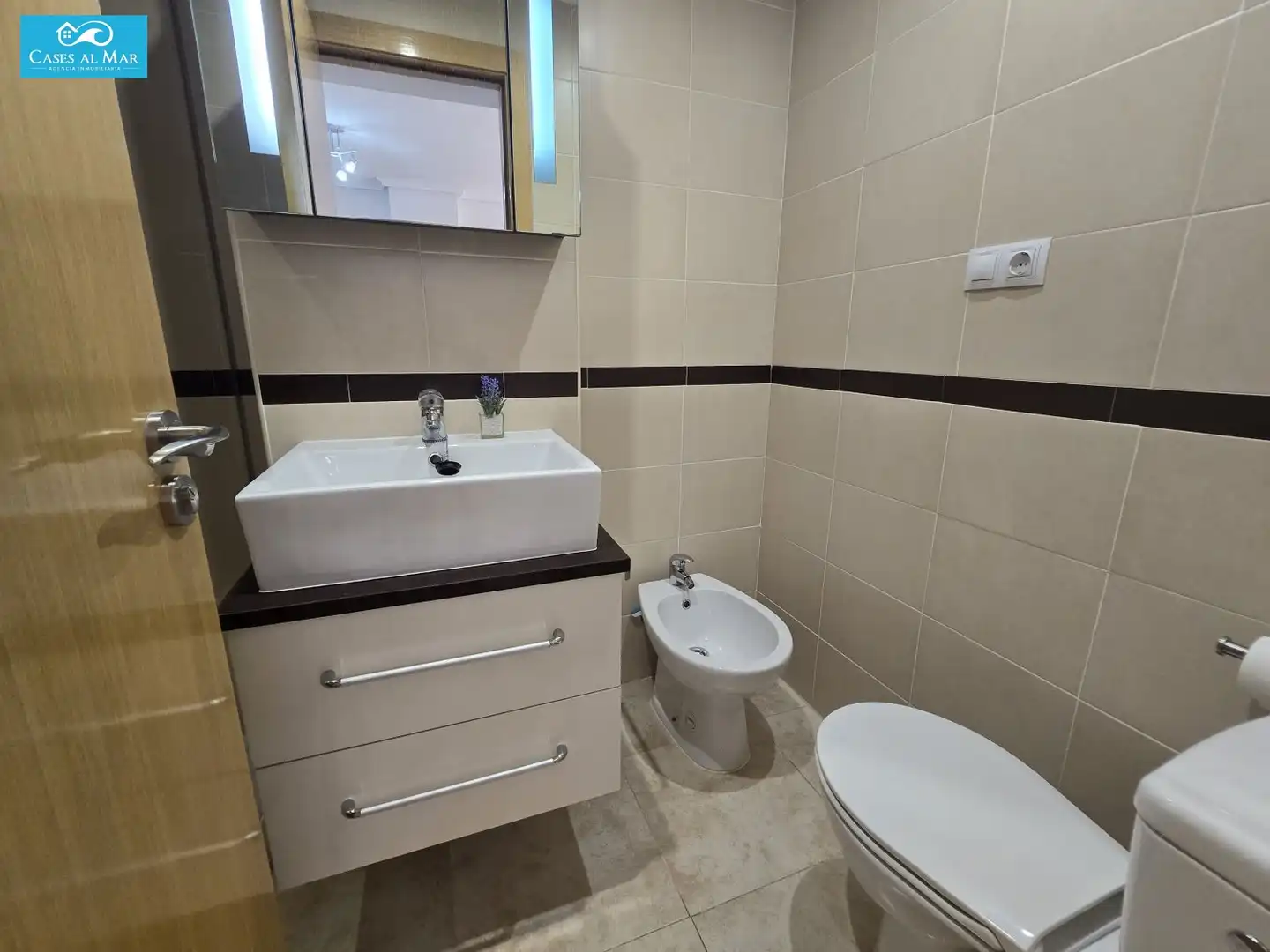 Apartment with pool for sale in Marina d'Or, imagen 22