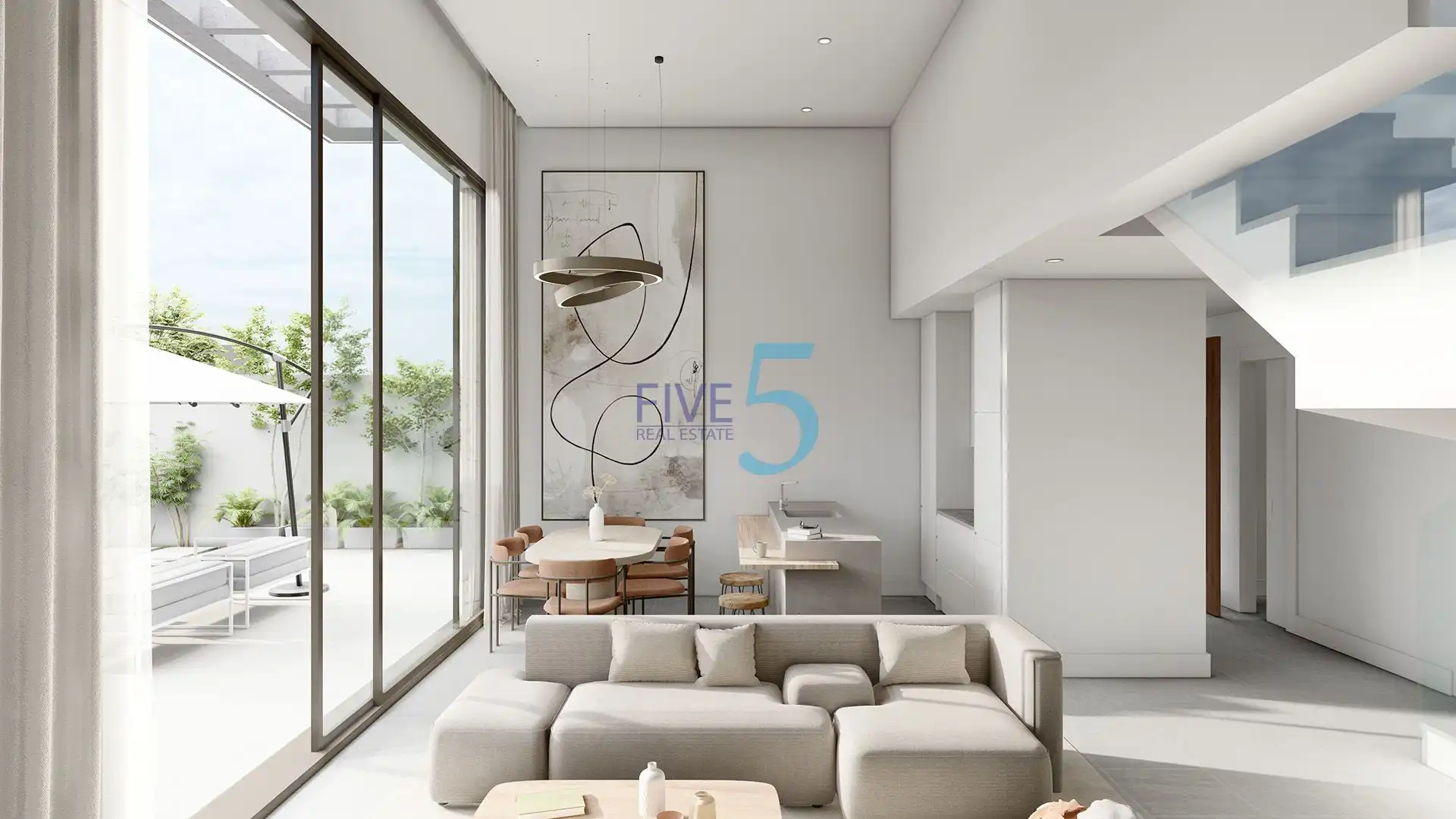 Maison à vendre à San Juan de los Terreros, imagen 12