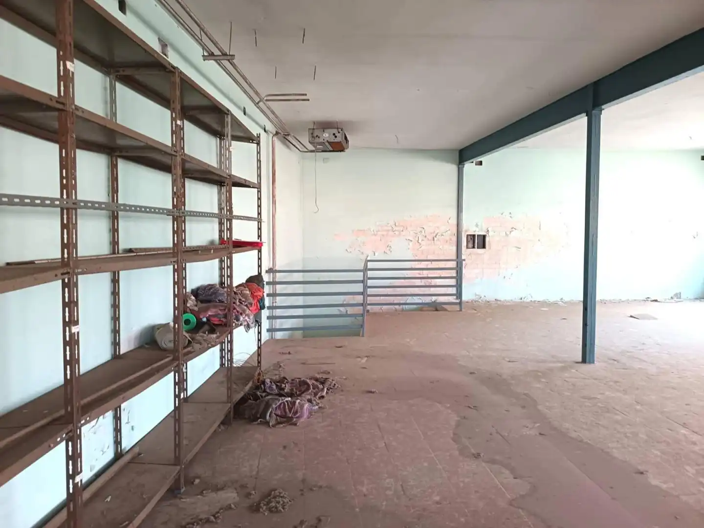 Local comercial en venda a Sonseca, imagen 21