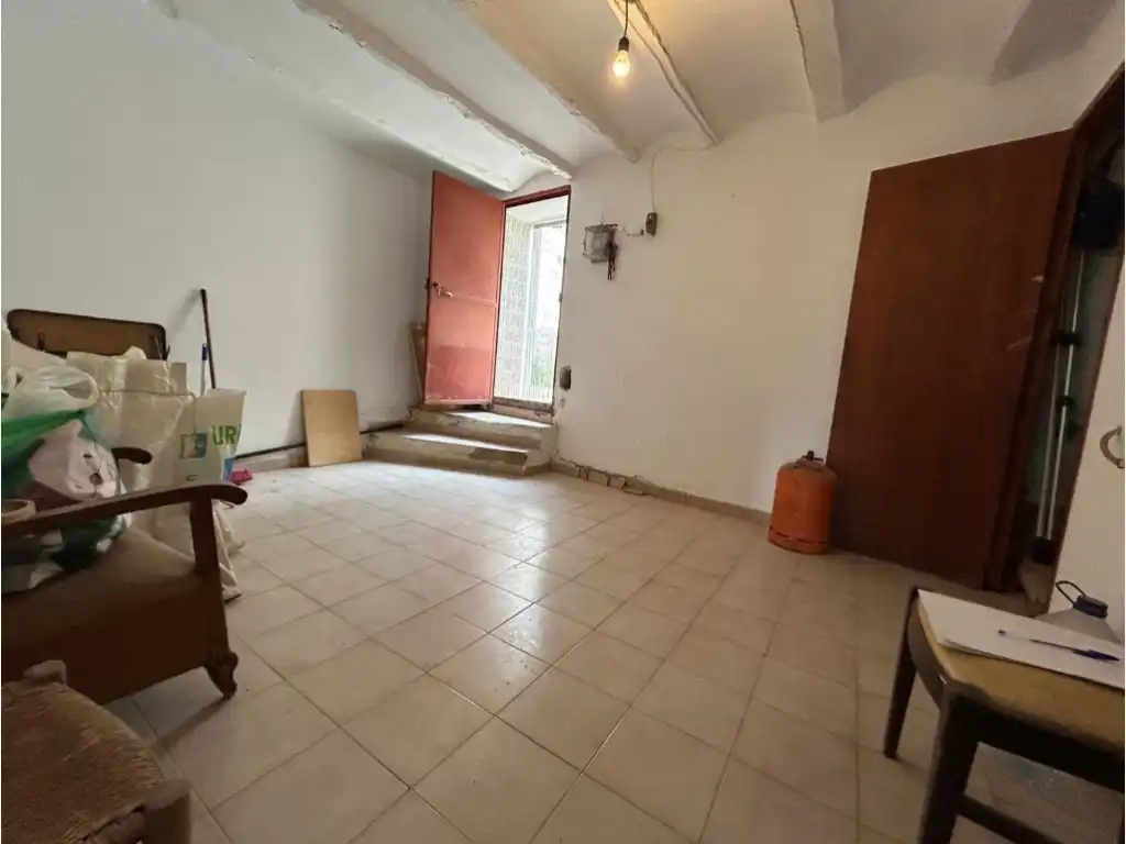 Houses for sale in Bejís  with Balcony