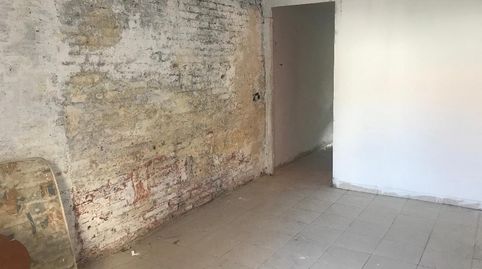 Piso en Badalona, imatge 3