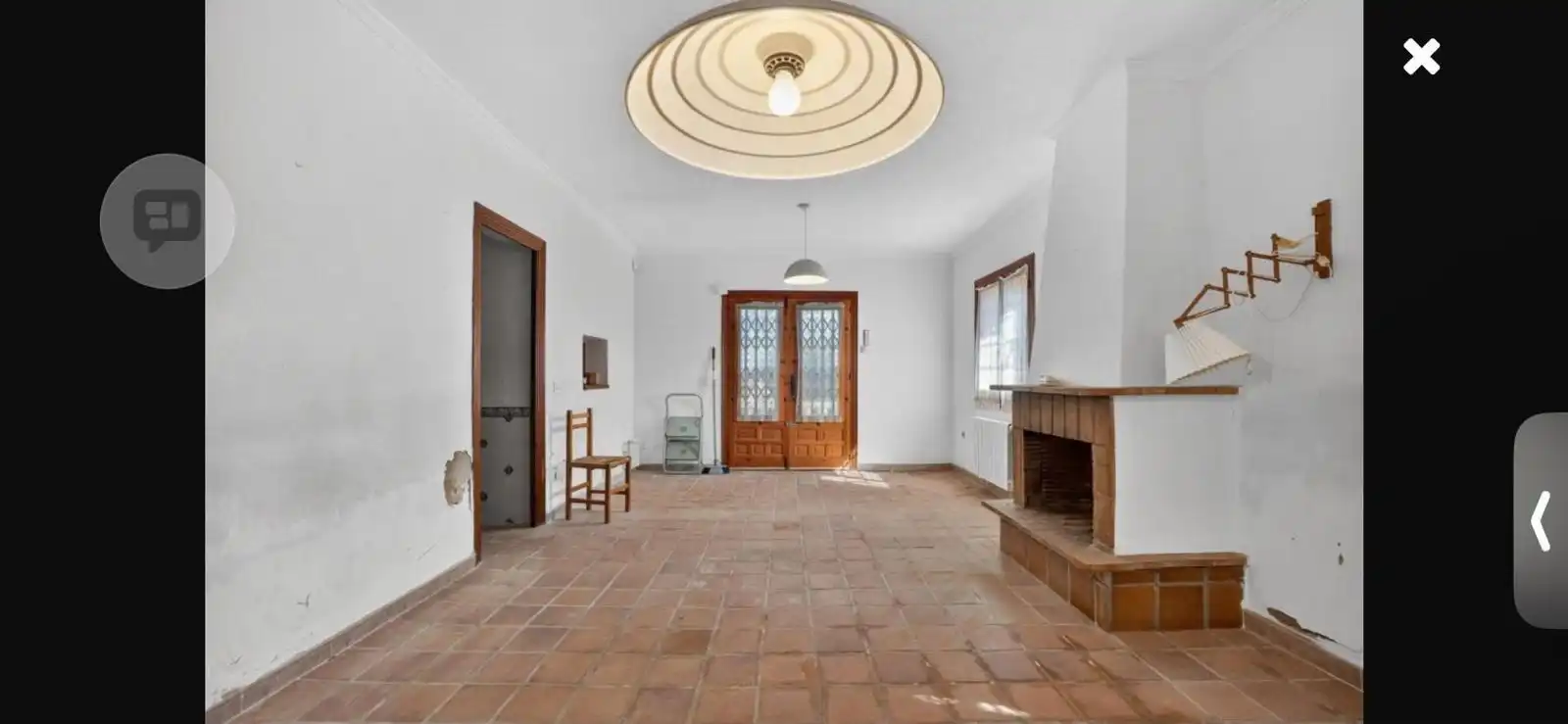 Casa con terraza en venta en Los Balcones - Los Altos, imagen 17