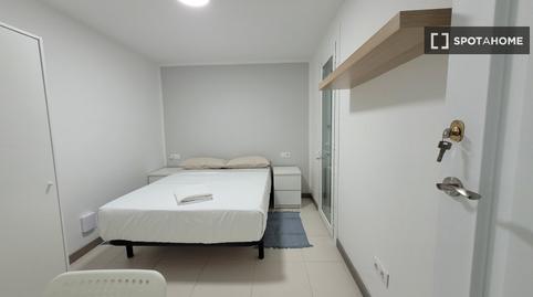 Foto 5 de Pis per a compartir a La Torrassa, Barcelona