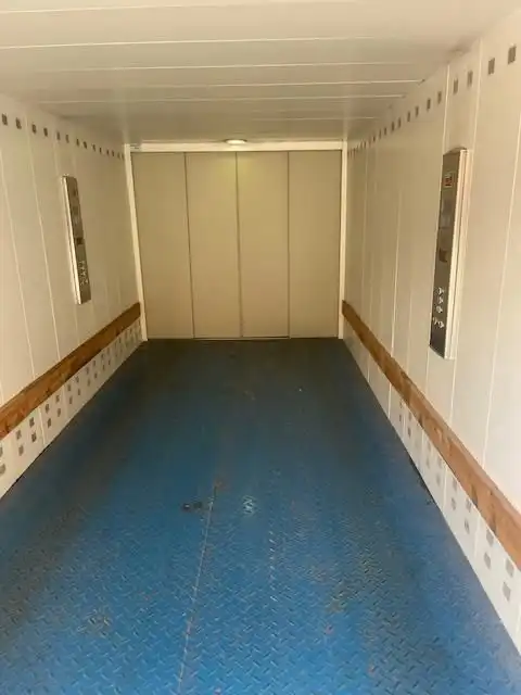 Einzelparkplatz zum Verkauf in Puerto de Sagunto, imagen 3
