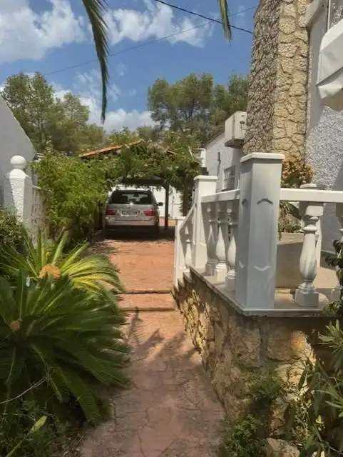 Chalet en venta en Varadero, imagen 46
