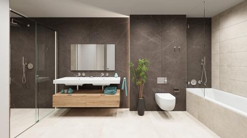 Foto 5 de Piso en venta en Calle Isla Madeira, La Quinta, Málaga