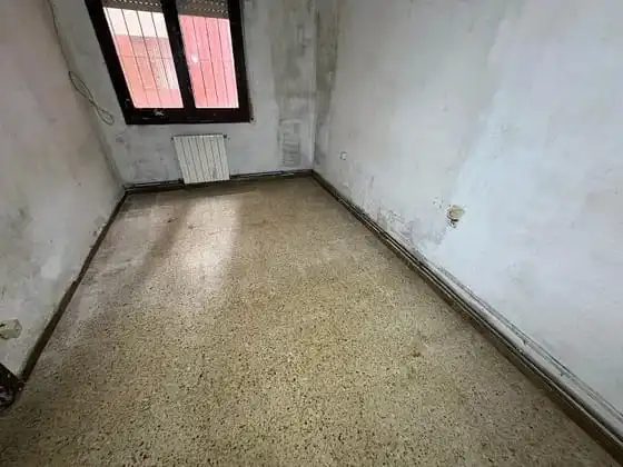 Flat for sale in Diagonal - Colomeres