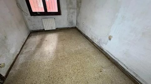 Photo 3 of Flat for sale in Diagonal - Colomeres, Gavà