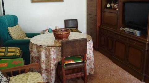 Photo 3 of Single-family semi-detached for sale in Calle Morillas, Martiricos - La Roca - La Rosaleda, Málaga