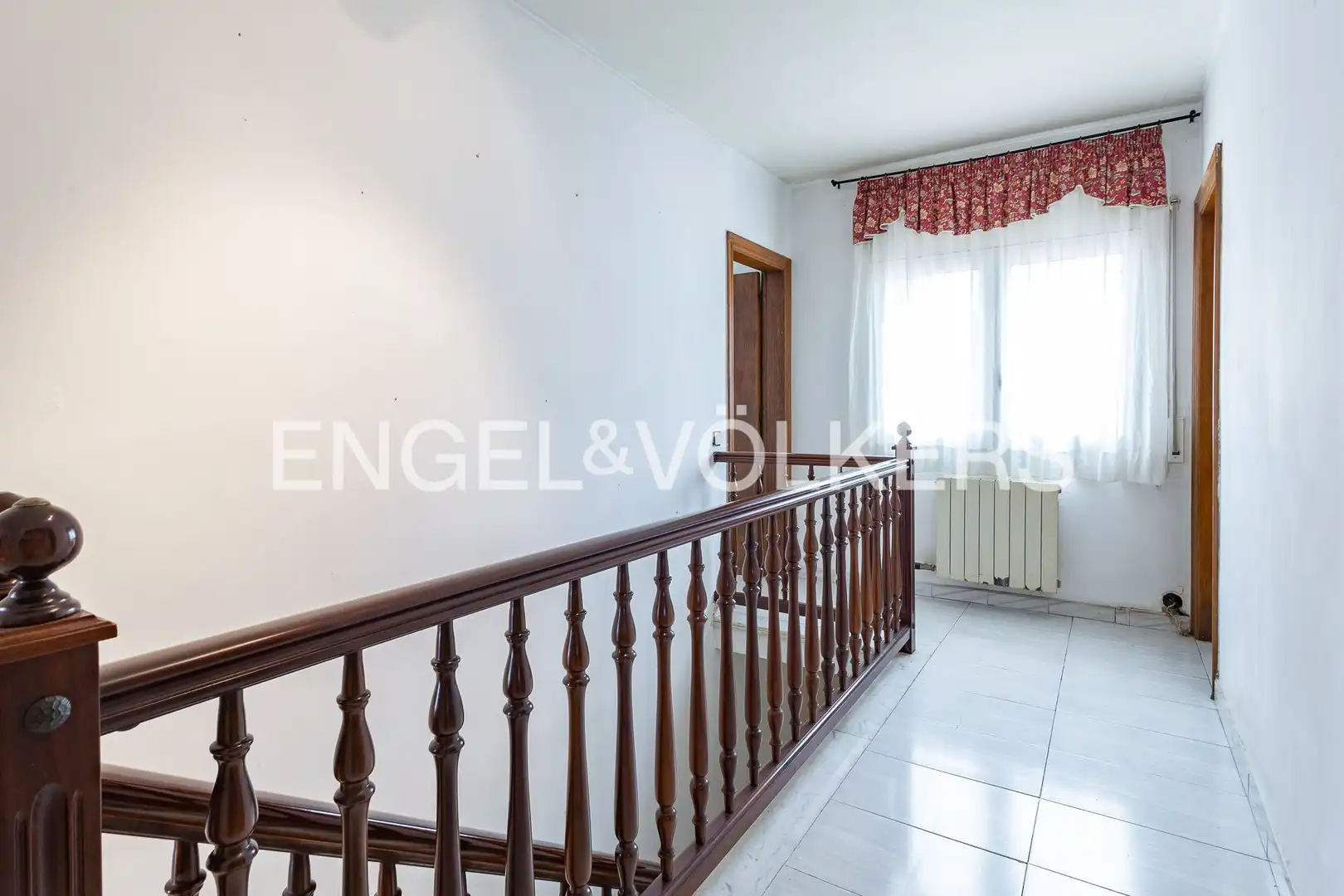 Casa o chalet en venta en Vilassar de Dalt con Aire acondicionado, Calefacción y Jardín privado