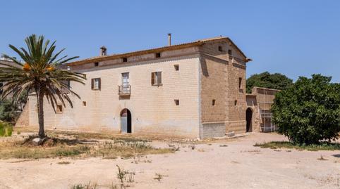 Photo 4 of Country house for sale in Zona los Colegios, Illes Balears