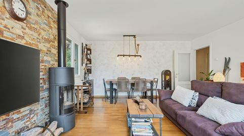 Foto 5 de Apartamento en venta en Urbanització de la Plana, Les Escaldes, Escaldes – Engordany