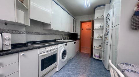 Foto 4 de Piso en venta en Calle Cisneros, Zona Renfe, Alcorcón