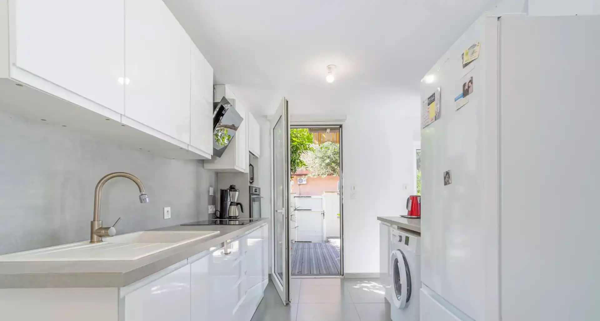 Casa en venta en PORT ARGONAUTAS, imagen 11