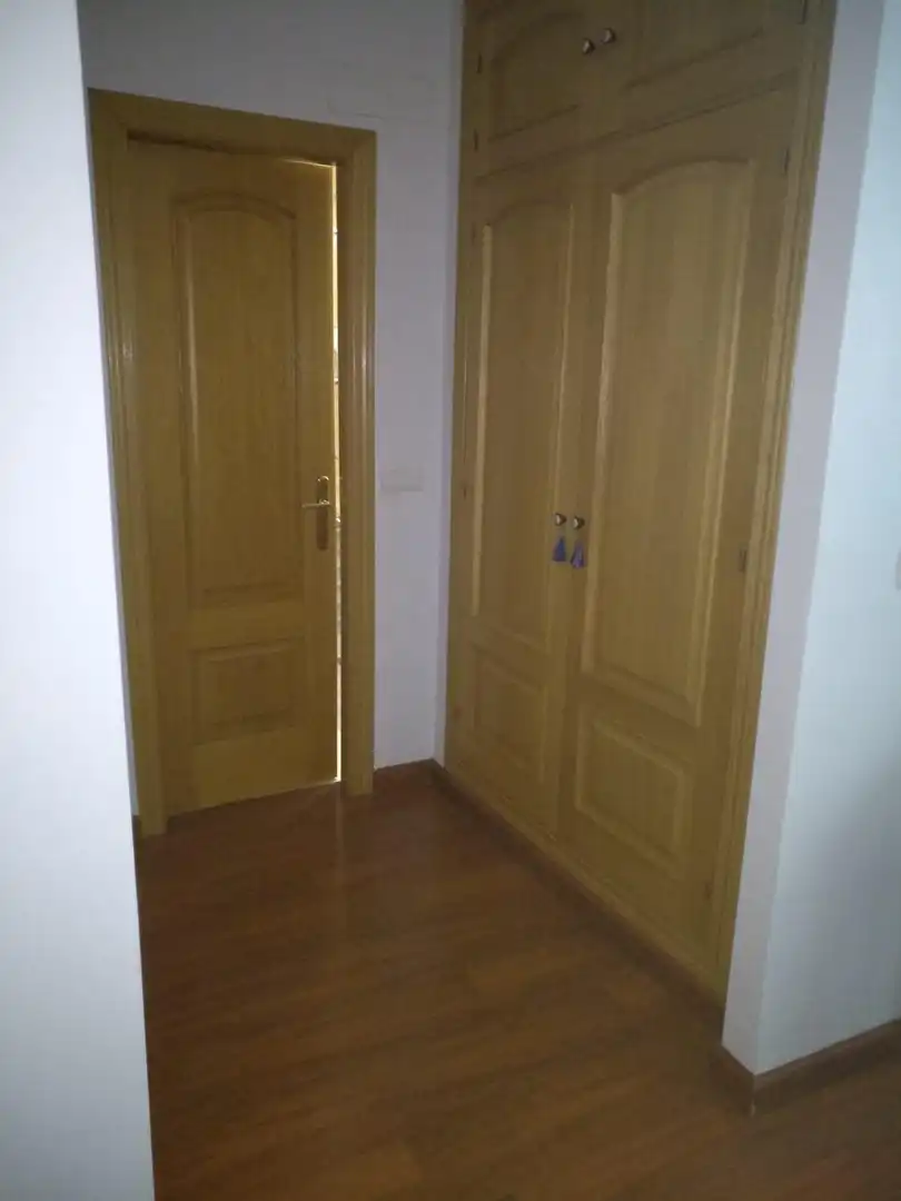 Casa o xalet en venda en Córdoba amb Aire condicionat, Calefacció i Terrassa