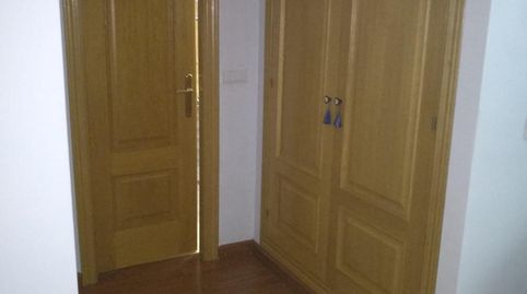 Foto 5 de Casa o xalet en venda a Paraíso Arenal - La Colina, Córdoba Capital