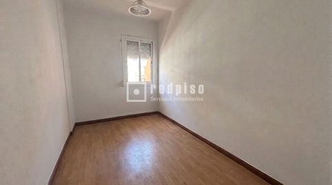 Foto 3 de Piso en venta en Casas Verdes, Paterna