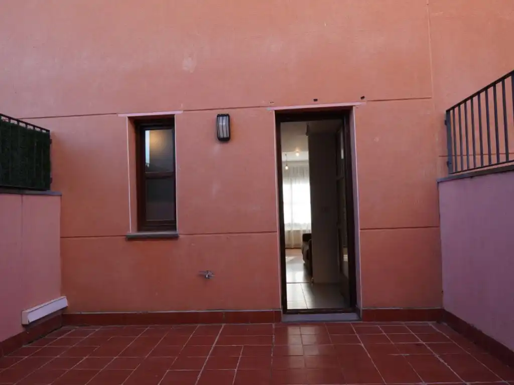Casa adosada en venta en Calle Ribagorza, 17, Aínsa-Sobrarbe
