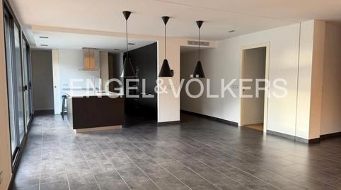 Foto 4 de Piso de alquiler en Les Escaldes, Escaldes – Engordany