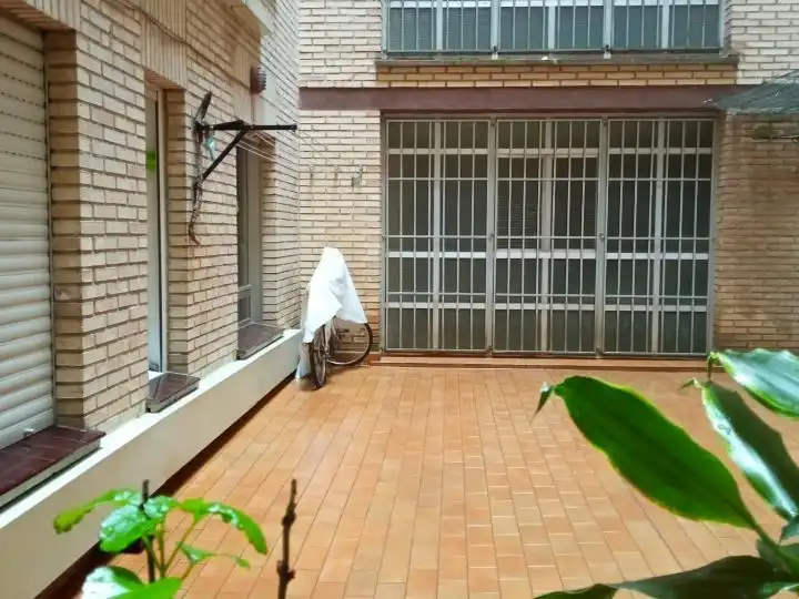 Flat with lift for sale in Calle Huesca 82, imagen 20