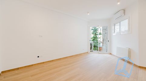 Piso Carrer de València, Barcelona .      RAFAEL625166673., imagen 3