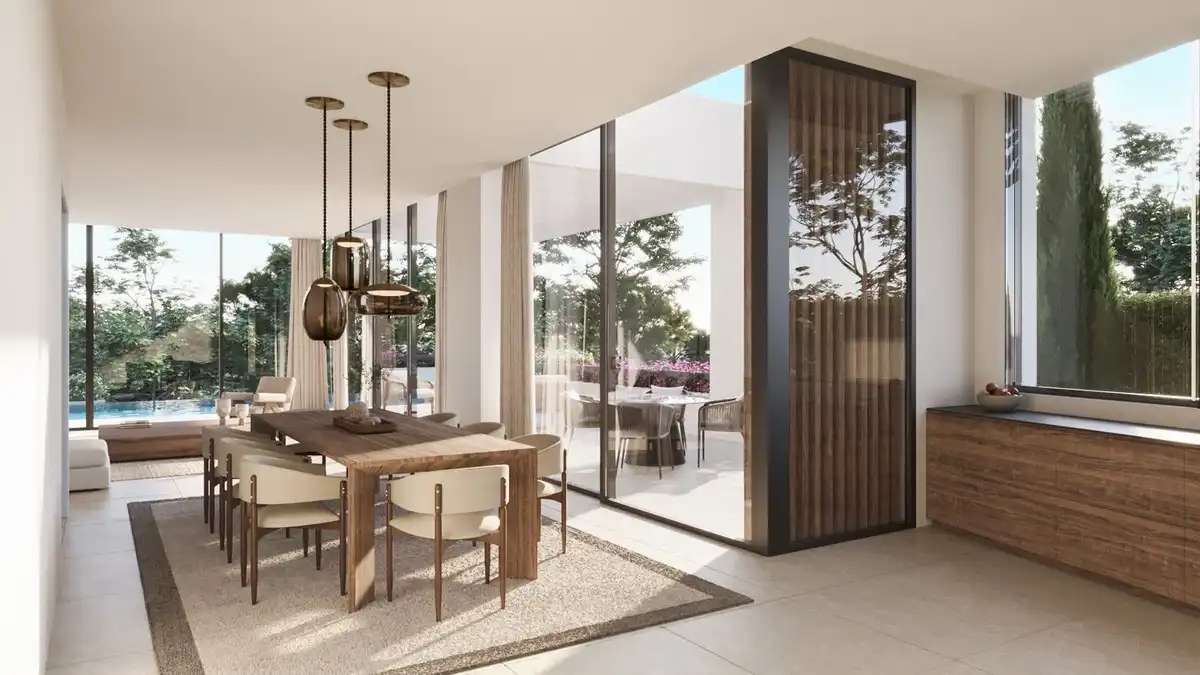 Terreno residenziale in vendita a Elviria - Cabopino, imagen 3