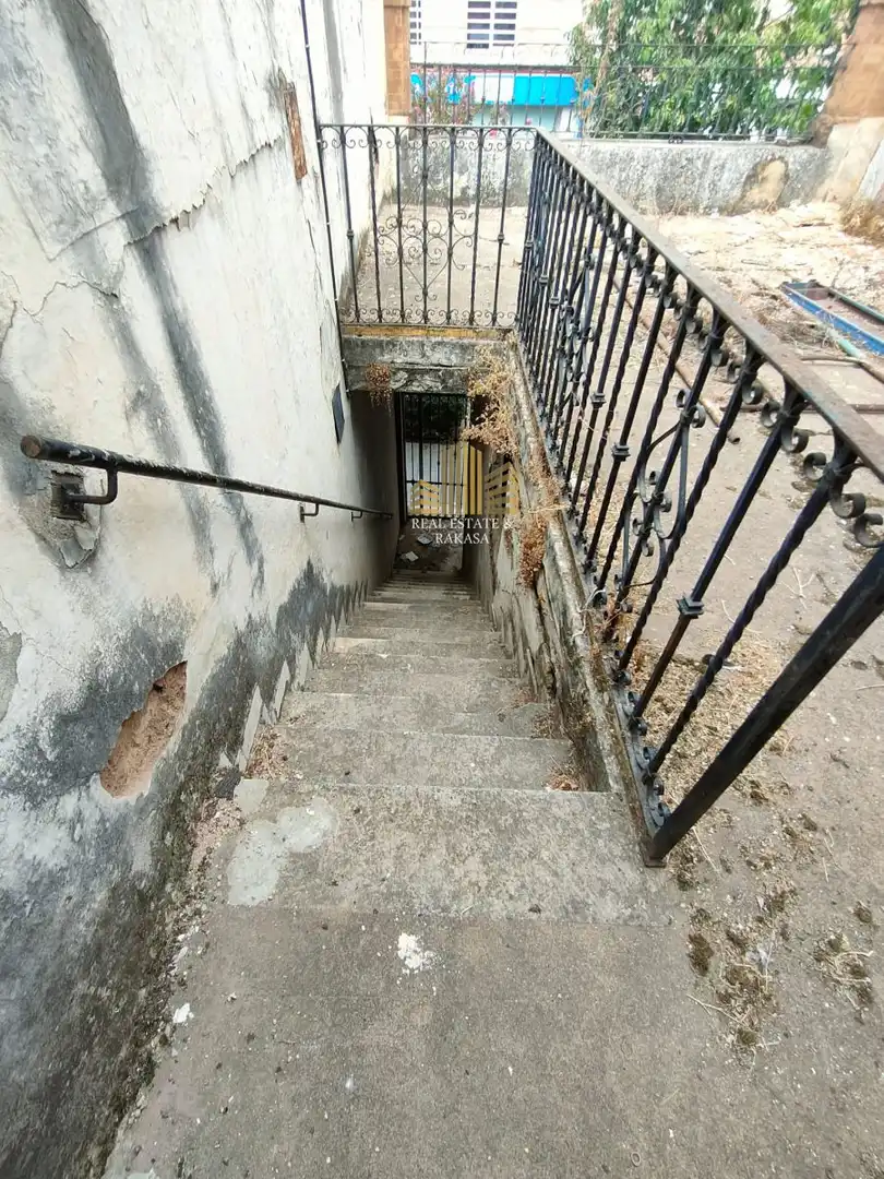 Terreni e lotti in vendita a Nueva Alcalá, imagen 4