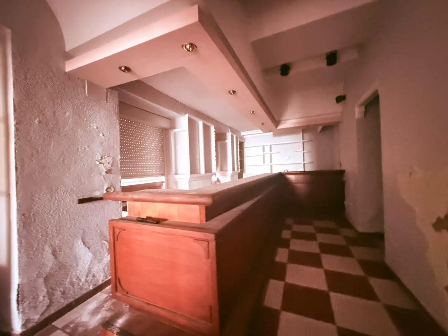 Casa in vendita a Centro, imagen 74
