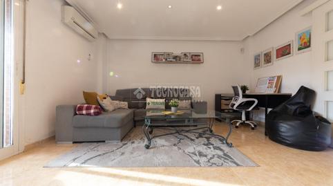 Photo 4 of Flat for sale in Carrer Mas Dels Cups, Sant Salvador, Tarragona