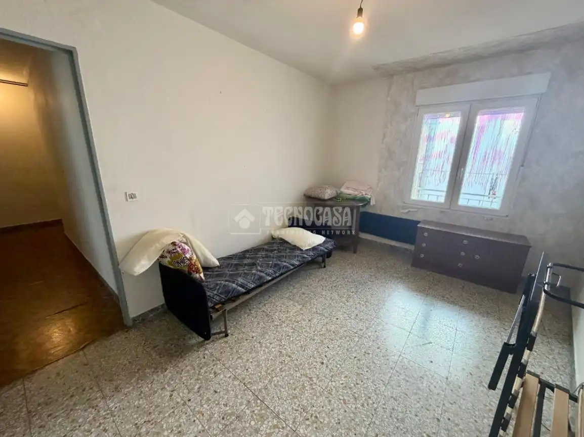 Piso en venta en C. las Campanillas, Las Eras de Renueva