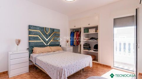 Photo 3 of Detached homes for sale in La Gangosa, Vícar