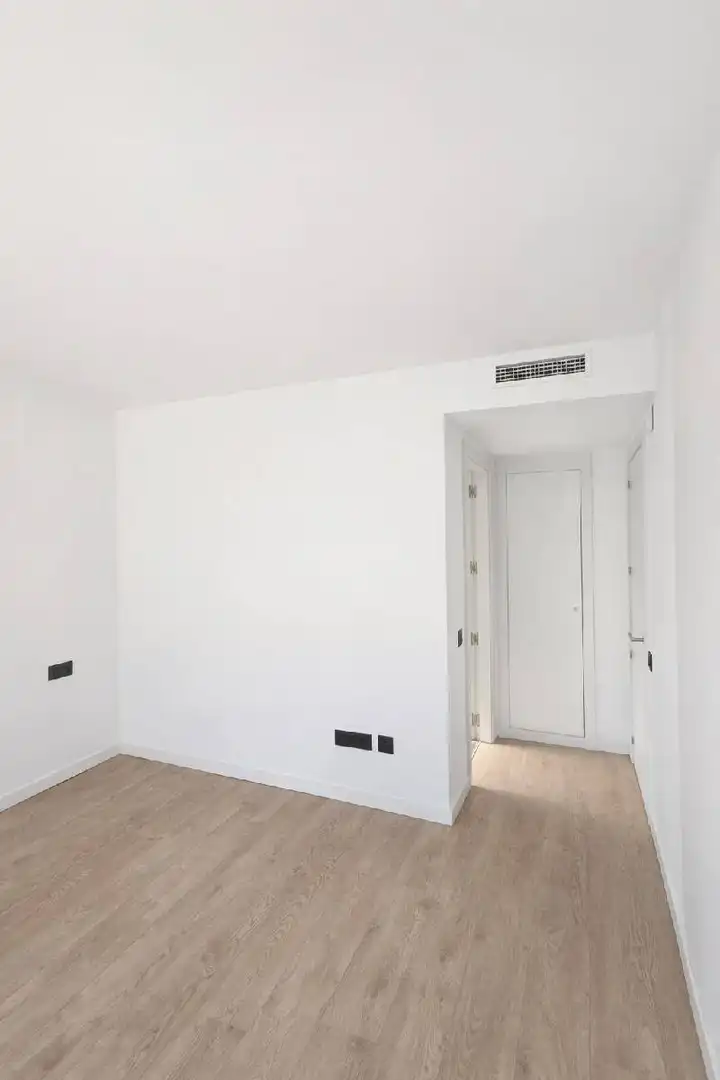 Casa en venta en Mas Trader - Corral d'En Tort - Corral d'En Cona, imagen 22
